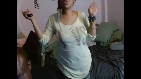 Snapshot of nina_fame chatting on May 28, 3:15 am Nina Fame online show from May 28, 3:15 am