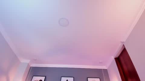 nina_ford_ online show from June 20, 3:09 am