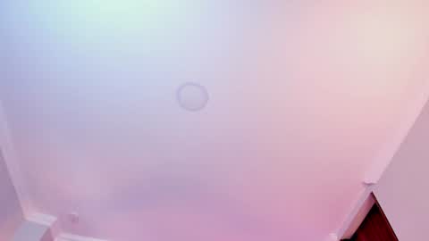 nina_ford_ online show from June 26, 3:11 am