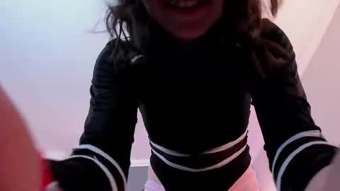 nina_ford_ online show from July 3, 3:02 am