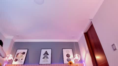 nina_ford_ online show from July 17, 3:02 am