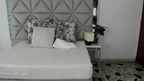  Nina  online show from October 23, 9:24 pm