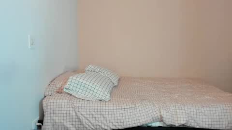  Nina  online show from November 26, 8:21 pm