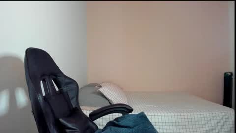  Nina  online show from March 10, 9:09 pm