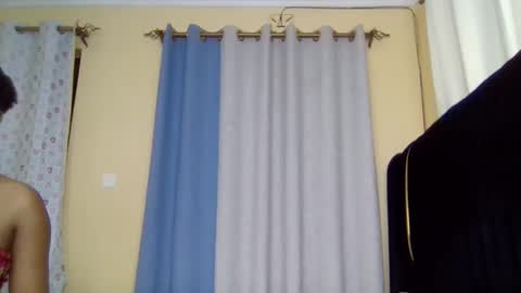 Snapshot of nina_ray1 chatting on November 13, 12:31 am Nina online show from November 13, 12:31 am