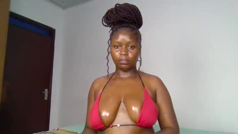 Nina online show from January 18, 1:15 pm