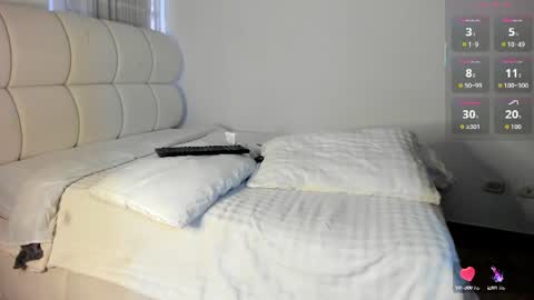 Snapshot of nina_squirtt chatting on July 7, 12:42 pm online show from July 7, 12:42 pm