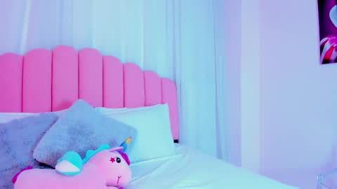 Snapshot of nina_sweetz chatting on November 5, 8:31 pm Nina online show from November 5, 8:31 pm