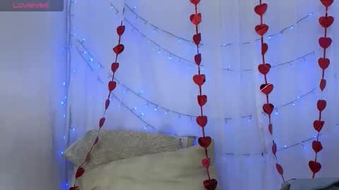 Ninaa fox online show from March 2, 4:25 pm