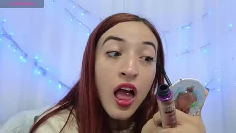 Ninaa fox online show from July 4, 4:13 pm