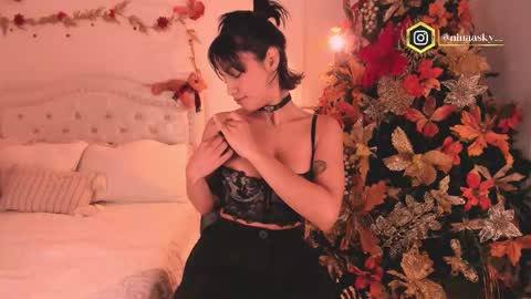    online show from December 15, 11:20 pm