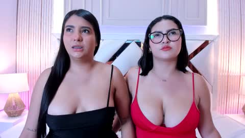 Nina online show from September 9, 4:12 am