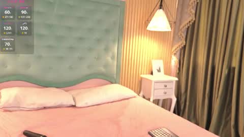 Snapshot of ninabravur chatting on June 16, 12:41 pm NINA BRAVU online show from June 16, 12:41 pm