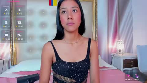 Snapshot of ninabravur chatting on July 5, 1:51 pm NINA BRAVU online show from July 5, 1:51 pm