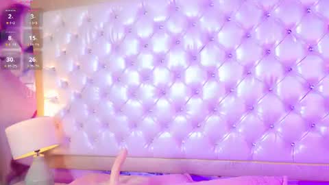 Snapshot of ninabravur chatting on July 21, 12:29 pm NINA BRAVU online show from July 21, 12:29 pm