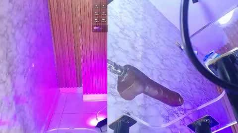 Valentina online show from July 10, 5:56 am