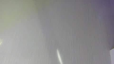 Snapshot of ninacrave_ chatting on May 5, 2:41 am Nina online show from May 5, 2:41 am