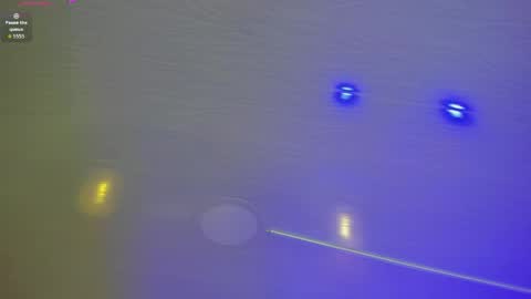 Snapshot of ninacrave_ chatting on May 10, 3:01 am Nina online show from May 10, 3:01 am