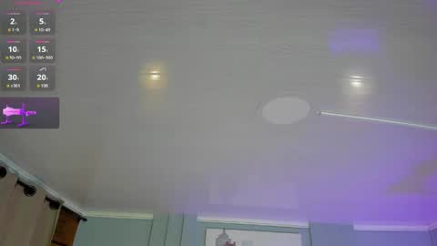 Snapshot of ninacrave_ chatting on May 13, 2:31 am Nina online show from May 13, 2:31 am