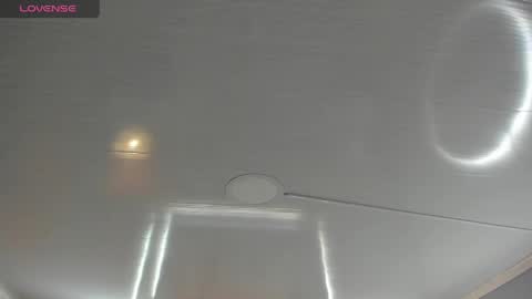 Snapshot of ninacrave_ chatting on June 6, 2:38 am Nina online show from June 6, 2:38 am