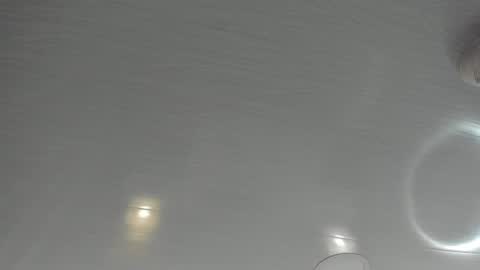 Snapshot of ninacrave_ chatting on June 17, 2:58 am Nina online show from June 17, 2:58 am