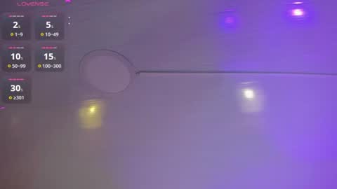 Snapshot of ninacrave_ chatting on June 24, 3:16 am Nina online show from June 24, 3:16 am