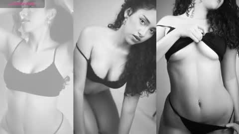 Snapshot of ninacrave_ chatting on July 26, 2:31 am Nina online show from July 26, 2:31 am