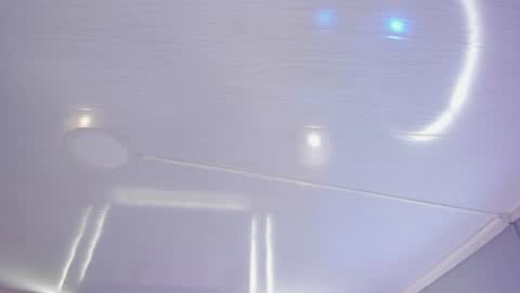 Snapshot of ninacrave_ chatting on July 31, 2:33 am Nina online show from July 31, 2:33 am