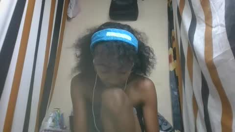 ninaeaa online show from January 5, 5:38 pm