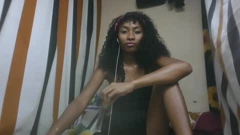 ninaeaa online show from January 10, 5:37 pm