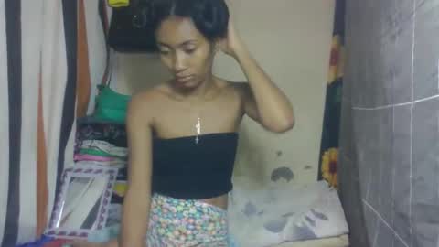 ninaeaa online show from March 16, 7:23 am