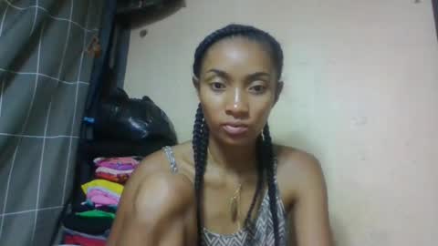 ninaeaa online show from April 14, 10:38 pm