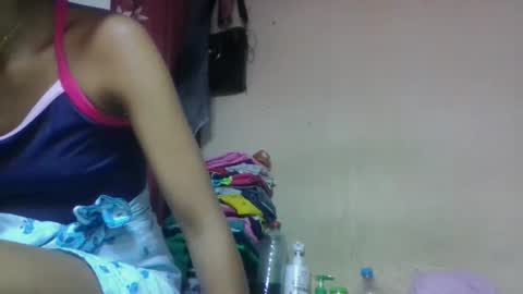 ninaeaa online show from April 28, 4:28 am