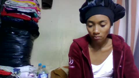 ninaeaa online show from June 12, 7:13 pm
