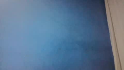 Snapshot of ninaeaa chatting on June 29, 1:55 pm ninaeaa online show from June 29, 1:55 pm