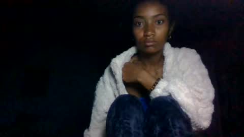 Snapshot of ninaeaa chatting on July 28, 3:13 am ninaeaa online show from July 28, 3:13 am