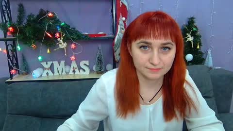 ninaflawlees online show from January 5, 7:07 pm