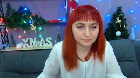 ninaflawlees online show from January 5, 10:08 pm