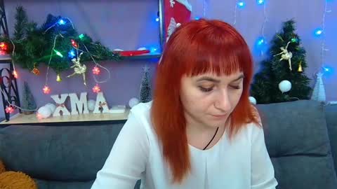 ninaflawlees online show from January 6, 1:09 am