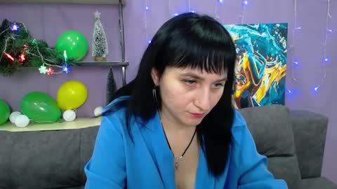 ninaflawlees online show from January 11, 12:33 am