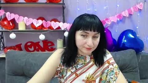 ninaflawlees online show from February 16, 2:42 am