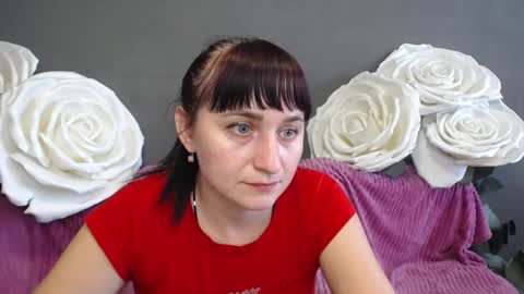 ninaflawlees online show from September 12, 12:05 pm