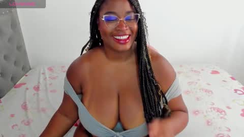 Valentina online show from September 29, 3:17 pm