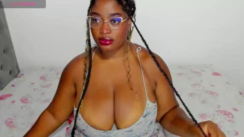 Valentina online show from September 30, 11:54 pm