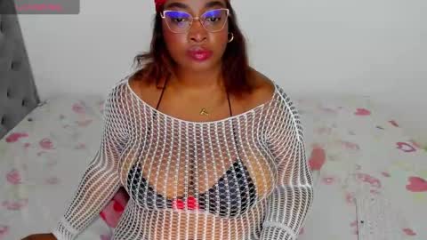 Valentina online show from October 3, 11:57 pm