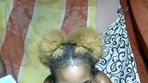 Snapshot of ninah9794 chatting on November 27, 5:31 am Ninah9794 online show from November 27, 5:31 am