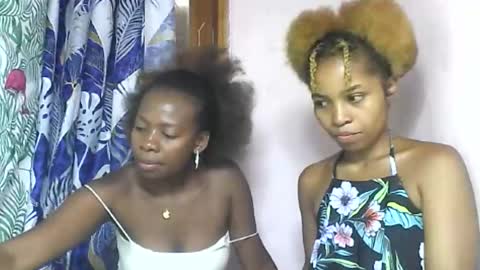 Snapshot of ninah9794 chatting on November 28, 7:22 am Ninah9794 online show from November 28, 7:22 am