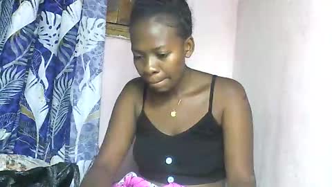 Snapshot of ninah9794 chatting on November 29, 7:55 am Ninah9794 online show from November 29, 7:55 am