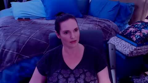 Snapshot of ninajaymes chatting on May 12, 9:12 pm Nina Jaymes online show from May 12, 9:12 pm
