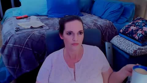 Snapshot of ninajaymes chatting on June 11, 3:15 am Nina Jaymes online show from June 11, 3:15 am